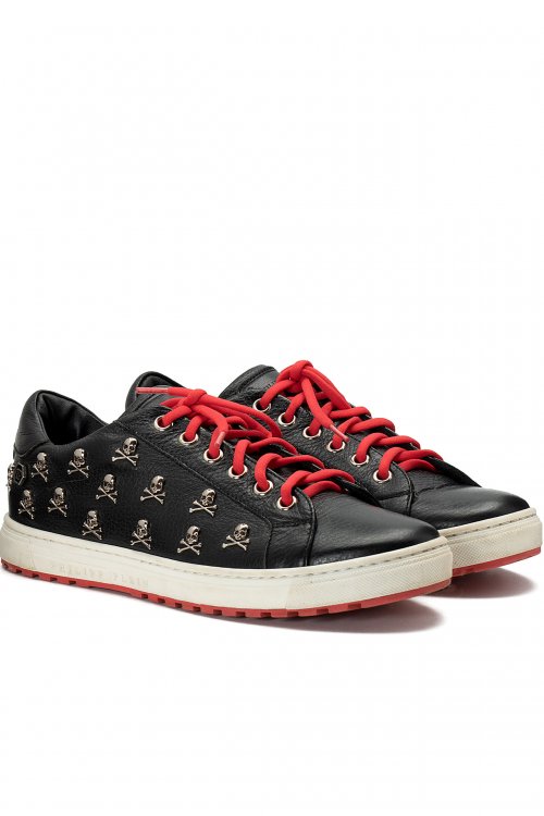 Кеды 23.09.2023 Newlife.moda