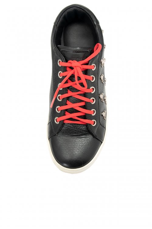 Кеды 23.09.2023 Newlife.moda