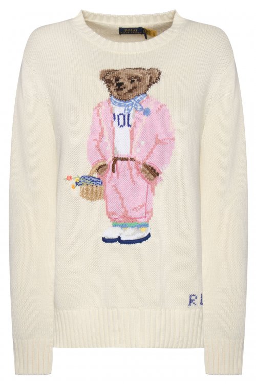 Джемпер 26.09.2023 Newlife.moda