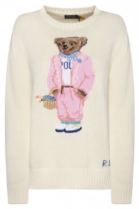 Джемпер 26.09.2023 Newlife.moda