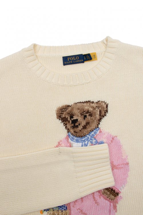 Джемпер 26.09.2023 Newlife.moda