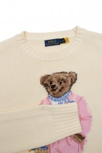 Джемпер 26.09.2023 Newlife.moda