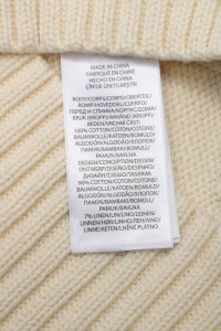 Джемпер 26.09.2023 Newlife.moda