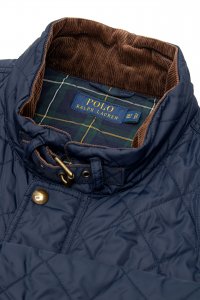 Демисезонная куртка 29.09.2023 Newlife.moda