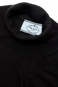 Бадлон 30.09.2023 Newlife.moda