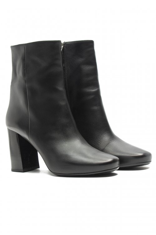 Ботильоны на каблуке 26.09.2023 Newlife.moda