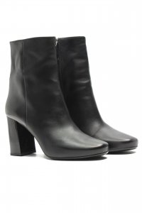 Ботильоны на каблуке 26.09.2023 Newlife.moda