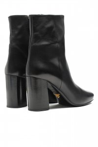 Ботильоны на каблуке 26.09.2023 Newlife.moda