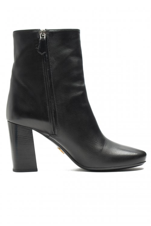 Ботильоны на каблуке 26.09.2023 Newlife.moda