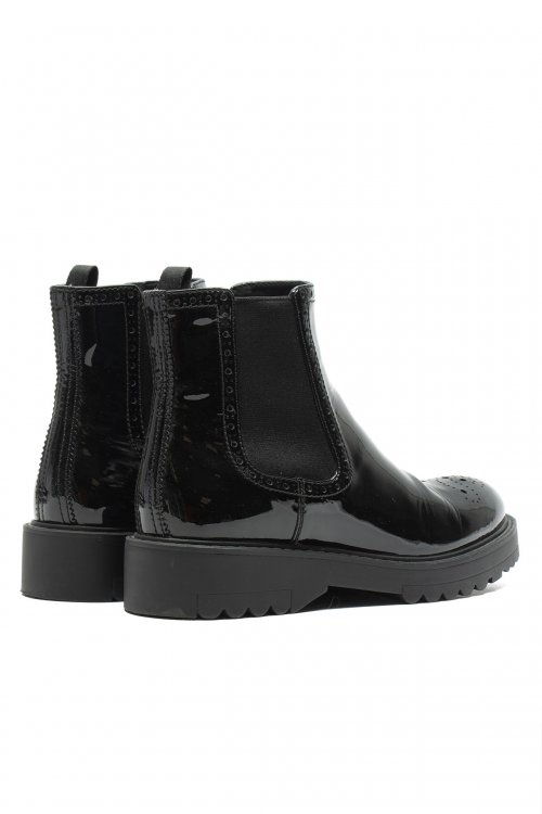 Ботинки 26.09.2023 Newlife.moda