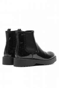 Ботинки 26.09.2023 Newlife.moda