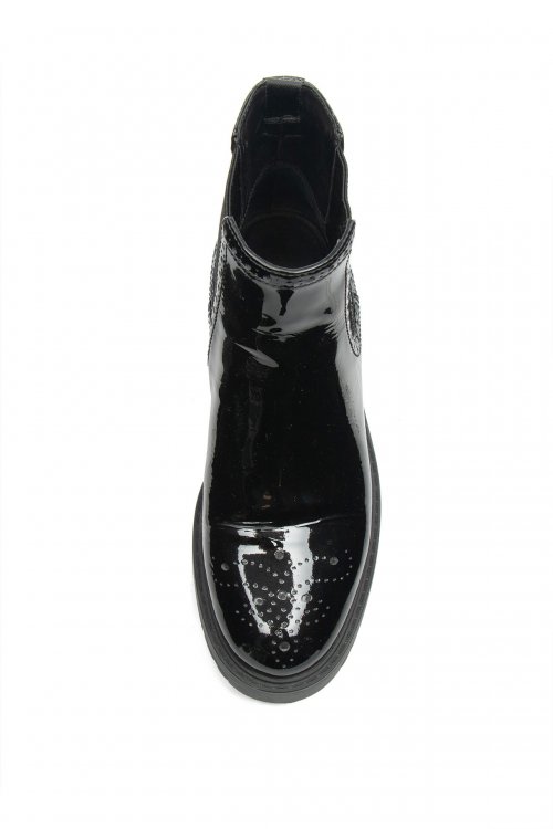 Ботинки 26.09.2023 Newlife.moda