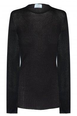 Футболка с длинным рукавом 28.09.2023 Newlife.moda