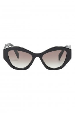 Солнцезащитные очки 24.09.2023 Newlife.moda