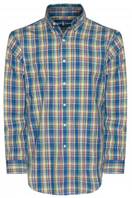 Рубашка с длинным рукавом 28.09.2023 Newlife.moda Рубашка с длинным рукавом 28.09.2023 Newlife.moda