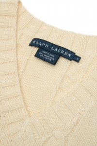 Жилет 26.09.2023 Newlife.moda