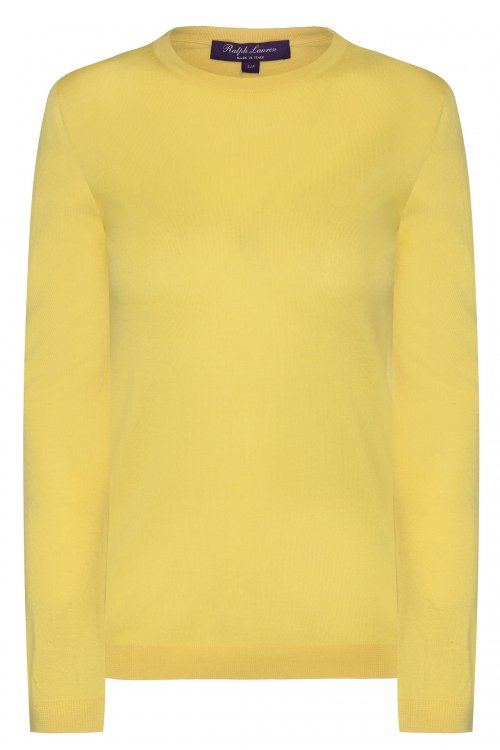 Джемпер 27.09.2023 Newlife.moda