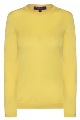 Джемпер 27.09.2023 Newlife.moda Джемпер 27.09.2023 Newlife.moda