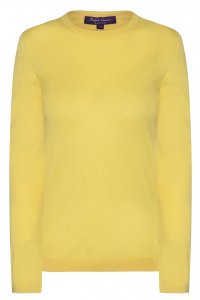 Джемпер 27.09.2023 Newlife.moda