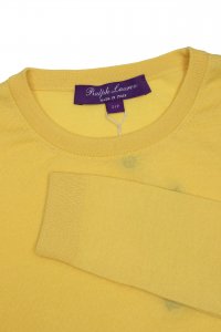 Джемпер 27.09.2023 Newlife.moda