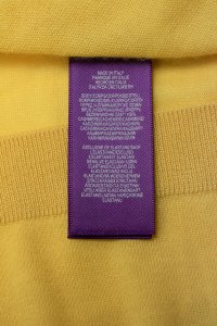 Джемпер 27.09.2023 Newlife.moda