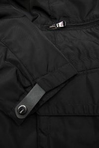 Демисезонная куртка 28.09.2023 Newlife.moda