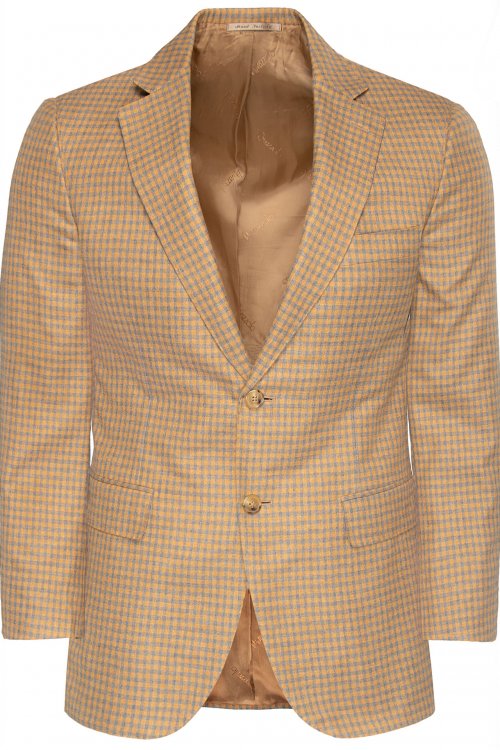 Пиджак 25.09.2023 Newlife.moda