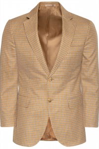 Пиджак 25.09.2023 Newlife.moda