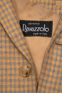 Пиджак 25.09.2023 Newlife.moda