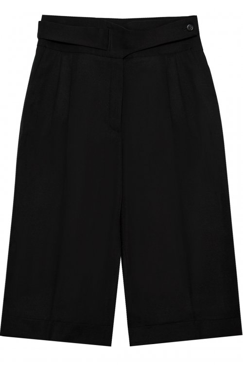 Капри 23.09.2023 Newlife.moda