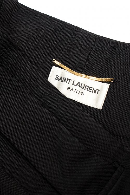 Капри 23.09.2023 Newlife.moda