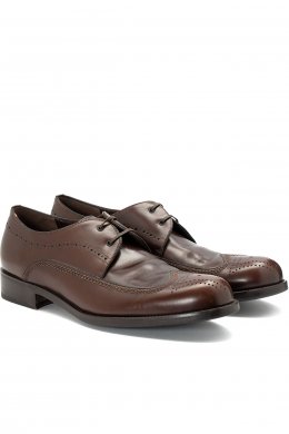 Туфли 23.09.2023 Newlife.moda