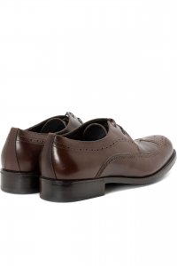 Туфли 23.09.2023 Newlife.moda