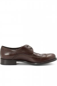 Туфли 23.09.2023 Newlife.moda