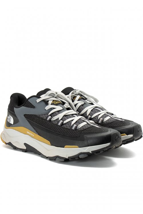 Кроссовки 24.09.2023 Newlife.moda