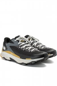 Кроссовки 24.09.2023 Newlife.moda