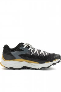 Кроссовки 24.09.2023 Newlife.moda