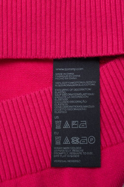 Джемпер 28.09.2023 Newlife.moda