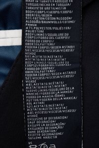 Пиджак 29.09.2023 Newlife.moda