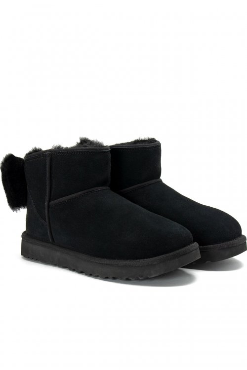 Угги 24.09.2023 Newlife.moda