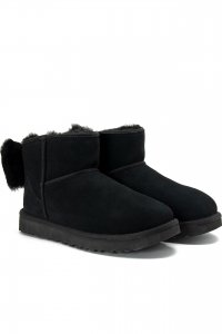 Угги 24.09.2023 Newlife.moda