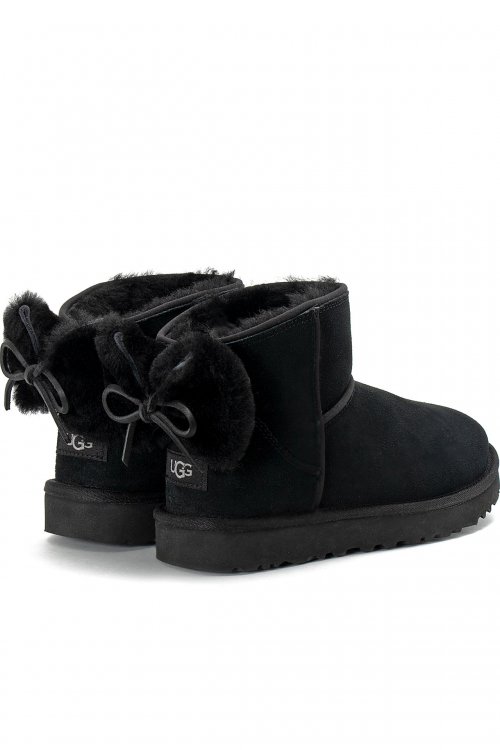 Угги 24.09.2023 Newlife.moda