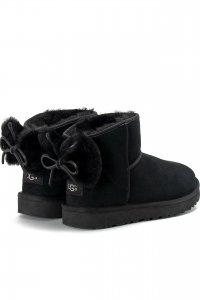 Угги 24.09.2023 Newlife.moda