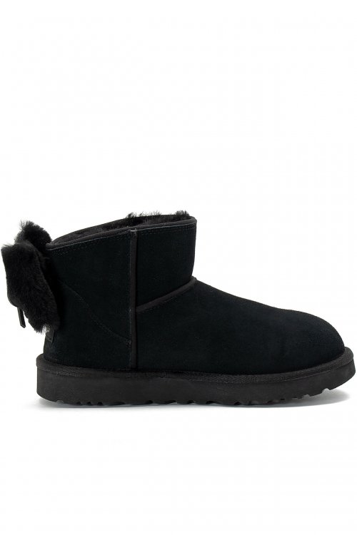 Угги 24.09.2023 Newlife.moda