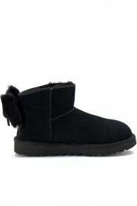 Угги 24.09.2023 Newlife.moda