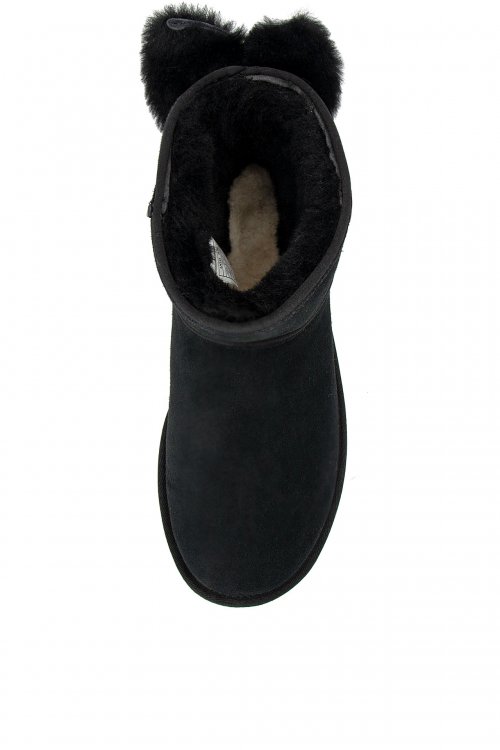 Угги 24.09.2023 Newlife.moda