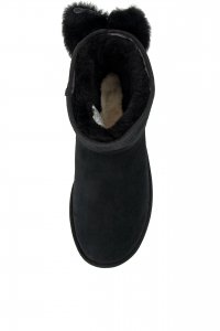 Угги 24.09.2023 Newlife.moda