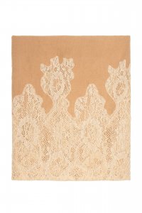 Шарф 29.09.2023 Newlife.moda