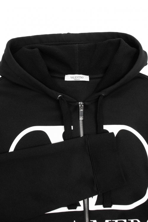 Олимпийка 27.09.2023 Newlife.moda