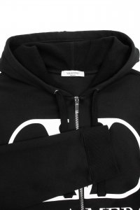 Олимпийка 27.09.2023 Newlife.moda